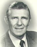 [Parkman Osgood]