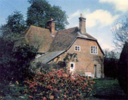 [Cottingworth Farm, Wherwell UK]