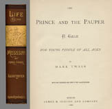 [James R. Osgood]