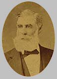 [Edward 
S. Osgood]