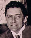 [George S. Parker]