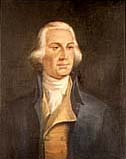[Samuel Osgood]