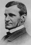 [Francis Parkman]