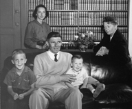 [Osgood family]